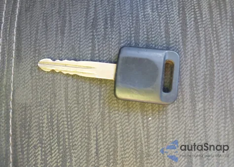 2014 Nissan Sentra Fe+ S/Fe+ Sv/S/Sl/Sr/Sv from USA, damaged, VIN 3N1AB7AP1EY217589